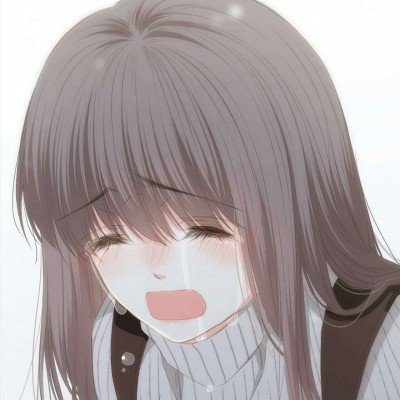 谢娜演唱会