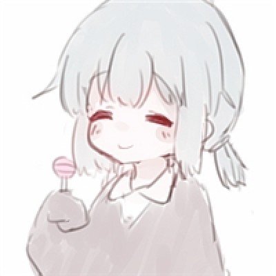 刘宇宁进组