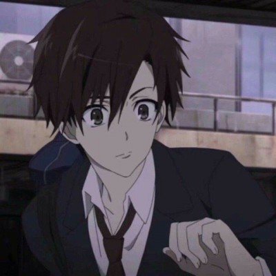 女子不咳嗽声音有点哑一查竟是肺癌