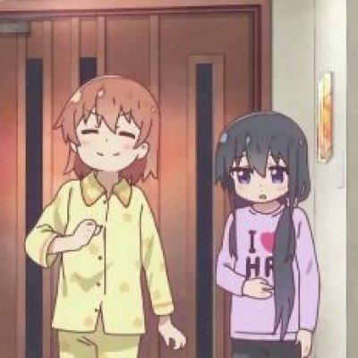 韩股猛涨触发熔断