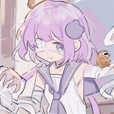 一岁幼童在湿地公园玩耍坠入窨井