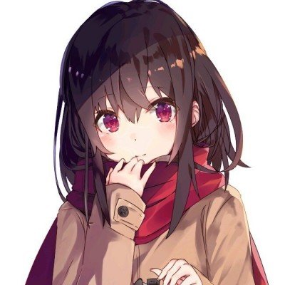 阿斯麦跌近5%